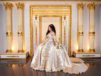#7869 LILIANA NAJERA _MG_5182