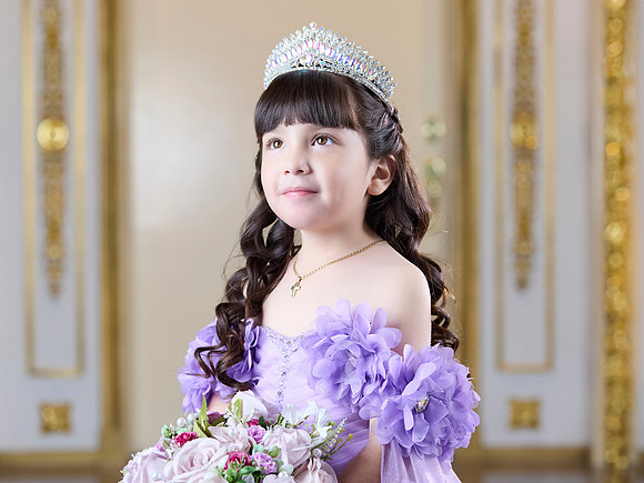 #8236 KATIA LIZBETH 5AÑERA (ANGY) ESQL9612