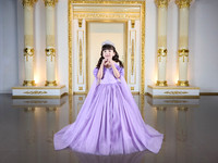 #8236 KATIA LIZBETH 5AÑERA (ANGY) ESQL9611