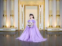 #8236 KATIA LIZBETH 5AÑERA (ANGY) ESQL9604