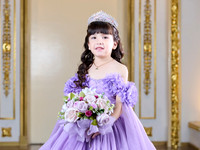 #8236 KATIA LIZBETH 5AÑERA (ANGY) ESQL9616
