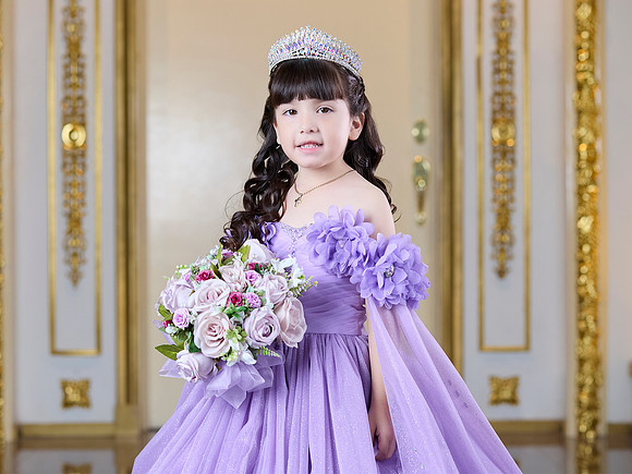 #8236 KATIA LIZBETH 5AÑERA (ANGY) ESQL9618