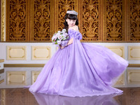 #8236 KATIA LIZBETH 5AÑERA (ANGY) ESQL9633