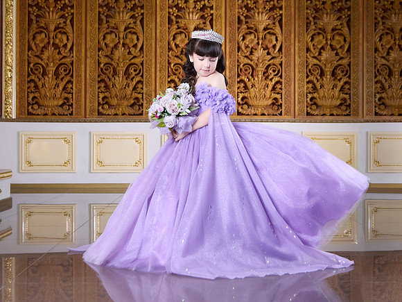#8236 KATIA LIZBETH 5AÑERA (ANGY) ESQL9633