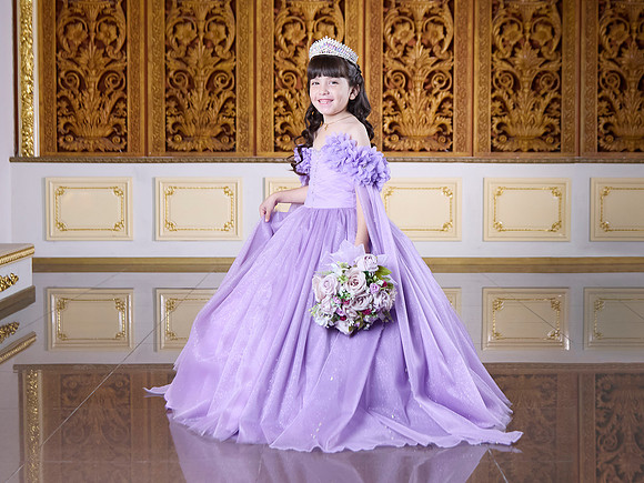 #8236 KATIA LIZBETH 5AÑERA (ANGY) ESQL9642