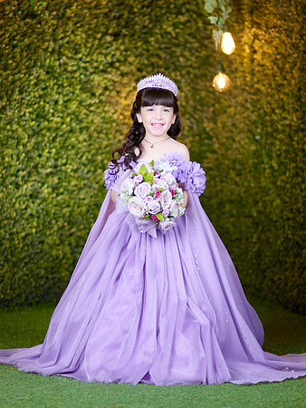 #8236 KATIA LIZBETH 5AÑERA (ANGY) ESQL9668
