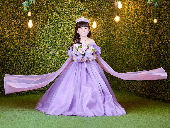 #8236 KATIA LIZBETH 5AÑERA (ANGY) ESQL9685