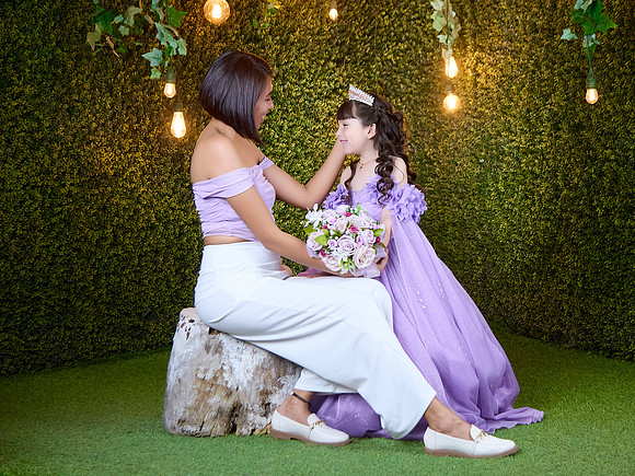 #8236 KATIA LIZBETH 5AÑERA (ANGY) ESQL9694