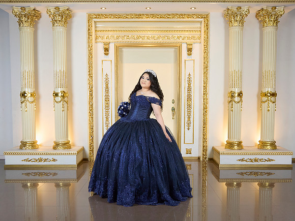 #8209 RUTH ALFARO SESION XV (ANGY) ESQL9810