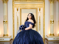 #8209 RUTH ALFARO SESION XV (ANGY) ESQL9818