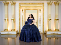 #8209 RUTH ALFARO SESION XV (ANGY) ESQL9806