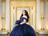 #8209 RUTH ALFARO SESION XV (ANGY) ESQL9816