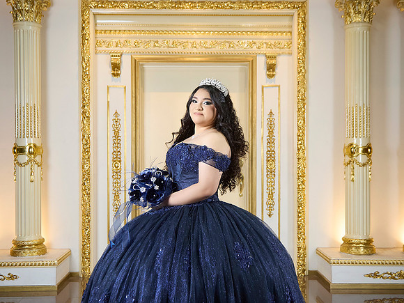 #8209 RUTH ALFARO SESION XV (ANGY) ESQL9816