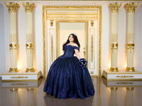 #8209 RUTH ALFARO SESION XV (ANGY) ESQL9813