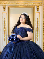 #8209 RUTH ALFARO SESION XV (ANGY) ESQL9820