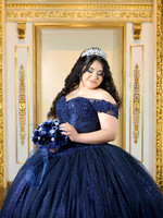 #8209 RUTH ALFARO SESION XV (ANGY) ESQL9823