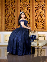 #8209 RUTH ALFARO SESION XV (ANGY) ESQL9825