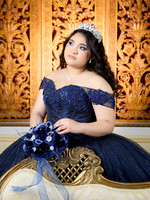 #8209 RUTH ALFARO SESION XV (ANGY) ESQL9834