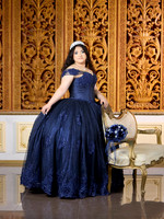 #8209 RUTH ALFARO SESION XV (ANGY) ESQL9829