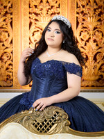 #8209 RUTH ALFARO SESION XV (ANGY) ESQL9839
