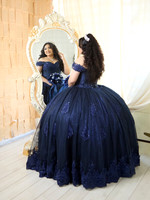 #8209 RUTH ALFARO SESION XV (ANGY) ESQL9845