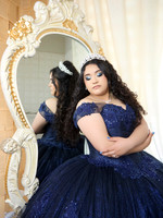 #8209 RUTH ALFARO SESION XV (ANGY) ESQL9850