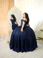 #8209 RUTH ALFARO SESION XV (ANGY) ESQL9847