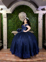 #8209 RUTH ALFARO SESION XV (ANGY) ESQL9857