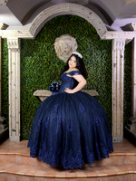 #8209 RUTH ALFARO SESION XV (ANGY) ESQL9858