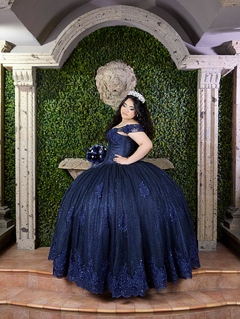 #8209 RUTH ALFARO SESION XV (ANGY) ESQL9858