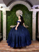 #8209 RUTH ALFARO SESION XV (ANGY) ESQL9864
