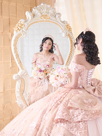 #8166 MARIA DEL ROSARIO CABELLO SESION XV (POTENCIANO Y ANGY) AADR1599
