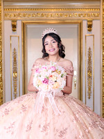 #8166 MARIA DEL ROSARIO CABELLO SESION XV (POTENCIANO Y ANGY) AADR1592