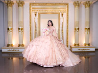 #8166 MARIA DEL ROSARIO CABELLO SESION XV (POTENCIANO Y ANGY) AADR1590