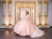 #8166 MARIA DEL ROSARIO CABELLO SESION XV (POTENCIANO Y ANGY) AADR1584