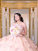 #8166 MARIA DEL ROSARIO CABELLO SESION XV (POTENCIANO Y ANGY) AADR1595