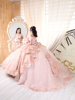 #8166 MARIA DEL ROSARIO CABELLO SESION XV (POTENCIANO Y ANGY) AADR1601