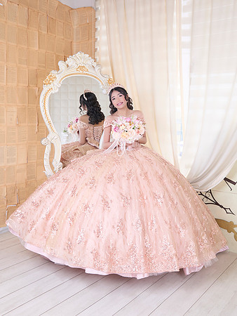 #8166 MARIA DEL ROSARIO CABELLO SESION XV (POTENCIANO Y ANGY) AADR1612