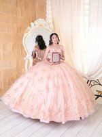 #8166 MARIA DEL ROSARIO CABELLO SESION XV (POTENCIANO Y ANGY) AADR1604