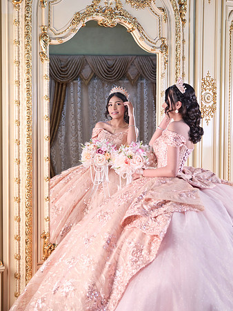 #8166 MARIA DEL ROSARIO CABELLO SESION XV (POTENCIANO Y ANGY) AADR1616