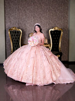 #8166 MARIA DEL ROSARIO CABELLO SESION XV (POTENCIANO Y ANGY) AADR1633