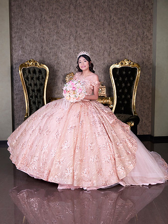 #8166 MARIA DEL ROSARIO CABELLO SESION XV (POTENCIANO Y ANGY) AADR1633