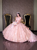 #8166 MARIA DEL ROSARIO CABELLO SESION XV (POTENCIANO Y ANGY) AADR1638