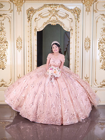 #8166 MARIA DEL ROSARIO CABELLO SESION XV (POTENCIANO Y ANGY) AADR1622