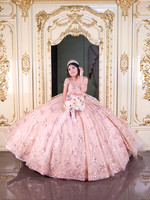 #8166 MARIA DEL ROSARIO CABELLO SESION XV (POTENCIANO Y ANGY) AADR1629