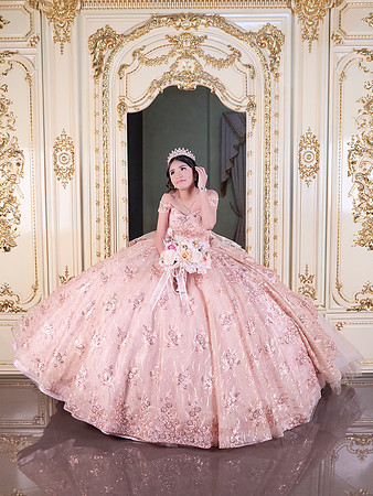 #8166 MARIA DEL ROSARIO CABELLO SESION XV (POTENCIANO Y ANGY) AADR1629