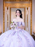 #8226 VIVIANA GPE FERNANDEZ (POTENCIANO)_MG_9518
