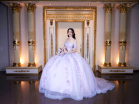 #8226 VIVIANA GPE FERNANDEZ (POTENCIANO)_MG_9515