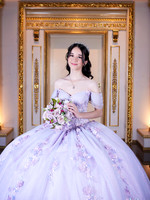 #8226 VIVIANA GPE FERNANDEZ (POTENCIANO)_MG_9521