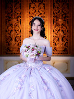 #8226 VIVIANA GPE FERNANDEZ (POTENCIANO)_MG_9533